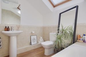Bathroom- click for photo gallery